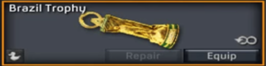 File:Brazil Trophy.png