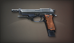 File:Cs beretta m93r.jpg