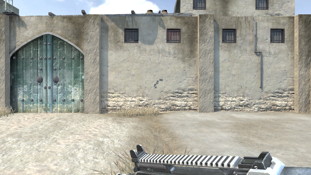 File:F2000 Scandium sprint.png