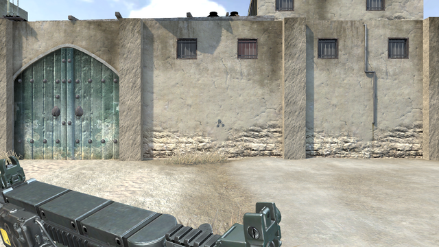 File:AR-57 Fighting Machine sprint.png