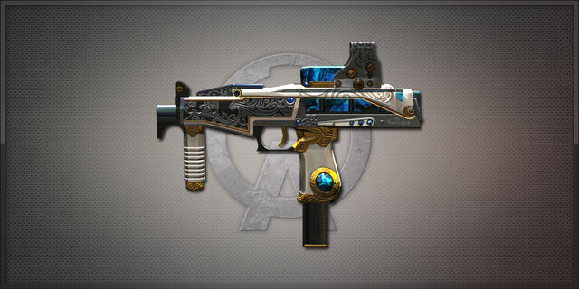 File:Veresk Sapphire.jpg