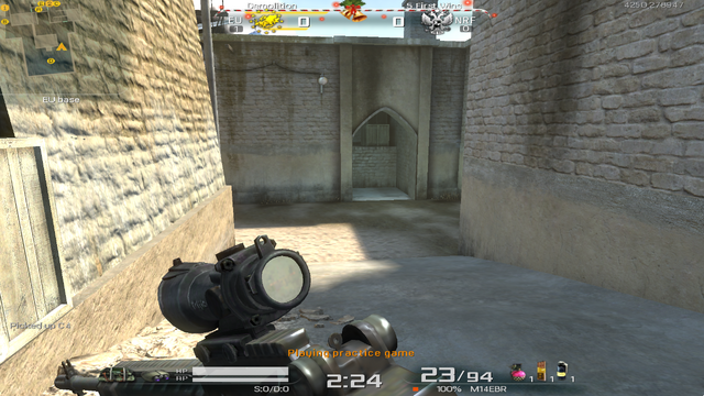 File:AVA 130223 162556 00.png
