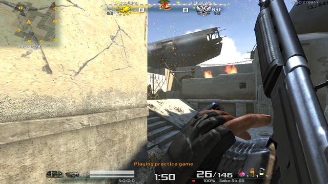 File:AVA 130223 162910 00.png