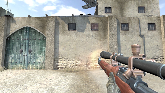 File:M1903A1 firing.png
