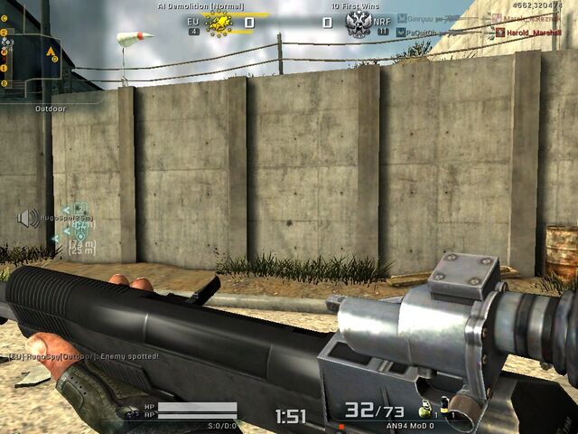 File:Sprint 2.jpg