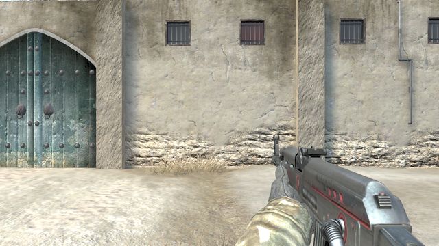 File:AK-47 Code Red zoom.png