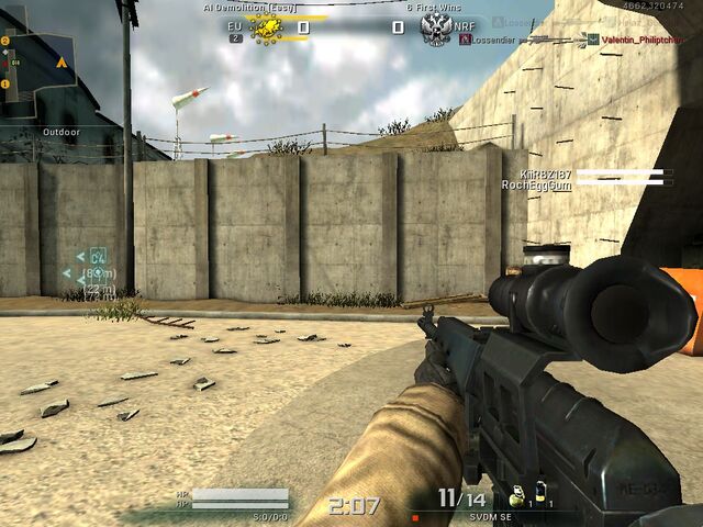 File:SVDM Mod 0 Idle.jpg