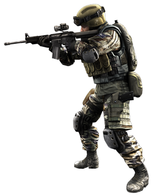 combat arms classic migrate account combat arms classic migrate account