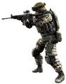 Thumbnail for version as of 02:21, March 12, 2011