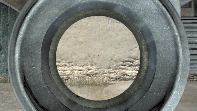 File:AK-107 Wolf scope.png