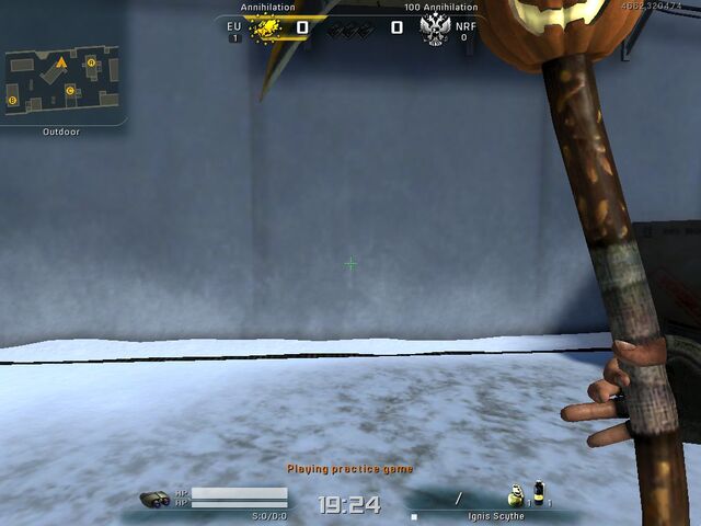 File:Ignis Scythe Idle II.jpg