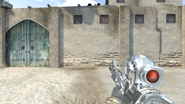 File:M16A4 Absolute Machine equipped.png