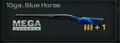 Thumbnail for version as of 04:37, April 20, 2014