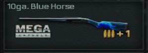 File:10ga. Blue Horse.jpg