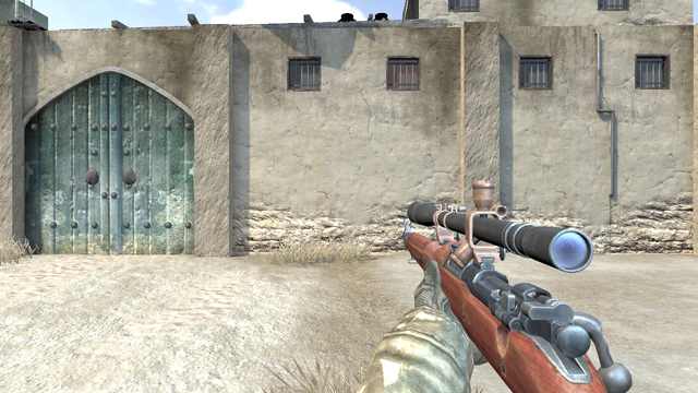 File:M1903A1 equipped.png