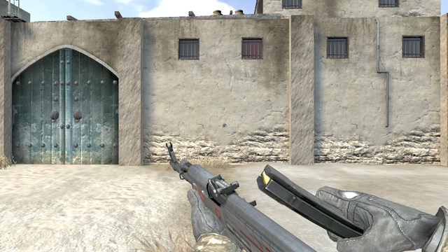 File:AK-47 Code Red reload.png