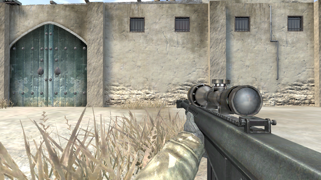 File:Barrett M82A3 crouch.png