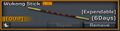 Thumbnail for version as of 21:10, February 16, 2016