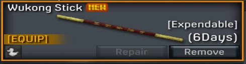 File:Wukong stick 2.jpg