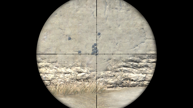 File:Mosin Nagant Or Nouveau scope.png