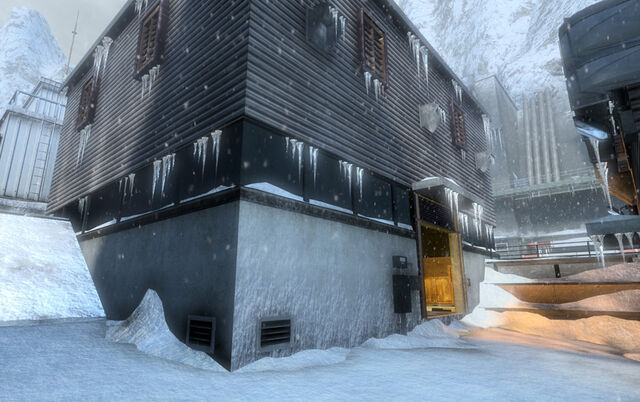 File:White Out - Screenshot - 11.jpg