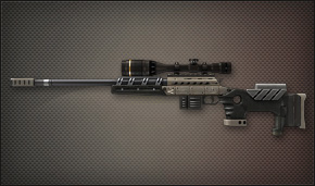 File:Weapon Sniper TPG1 EPKO.jpg