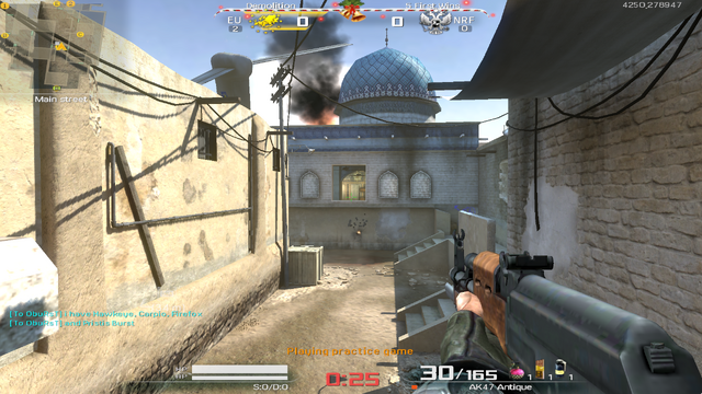 File:AVA 130223 170640 00.png