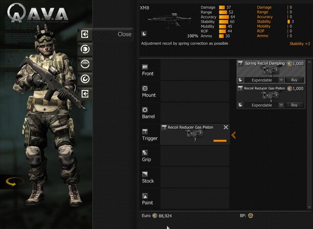 File:AVA XM8 MODIFICATION.jpg
