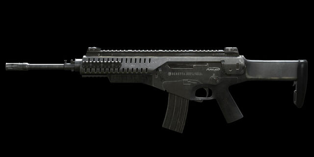 File:ARX-160.jpg