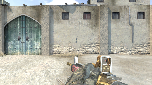 File:X-plorer Blaster draw.png