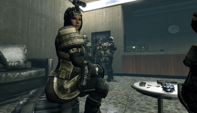 File:Ginny 2.jpg