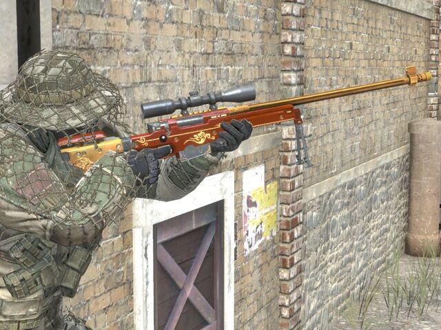 File:AWM Oriental Red equipped (3rd person).jpg