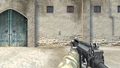 Thumbnail for version as of 01:29, January 30, 2016