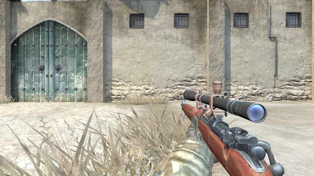 File:M1903A1 crouch.png