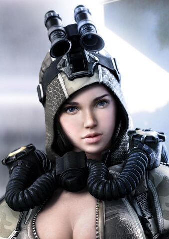 File:Ginny 1.jpg