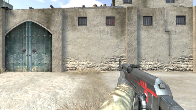 File:AK-47 Code Red equipped.png