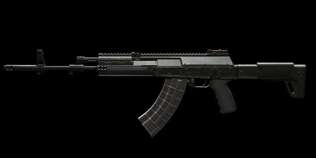 File:AK-12.jpg