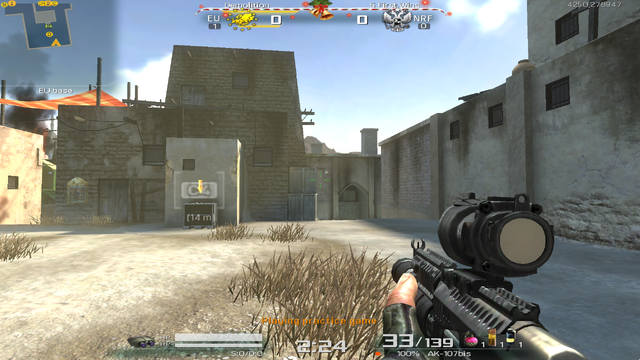 File:AVA 130223 162126 00.png