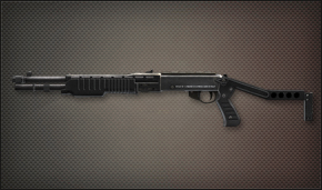 File:Weapon Shotgun SPAS-12.jpg