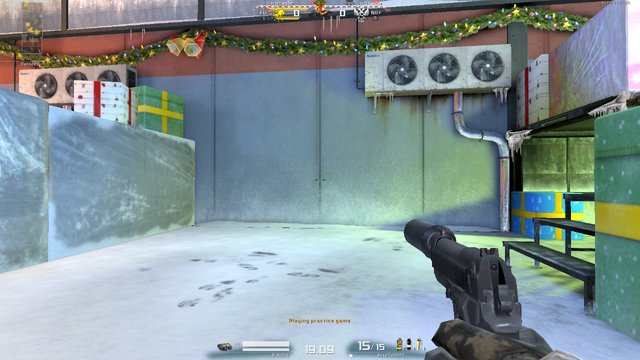 File:AVA 130106 145913 00.png