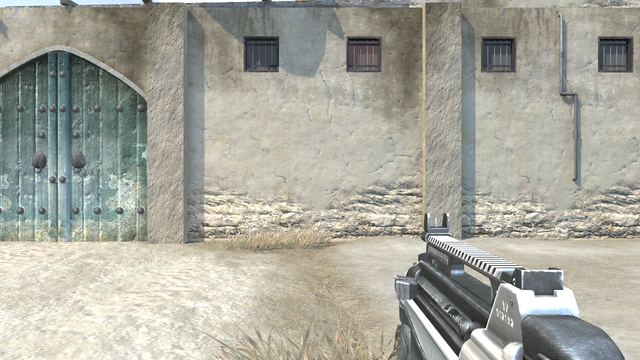 File:F2000 Scandium zoom.png