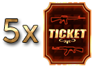 5RT icon trans