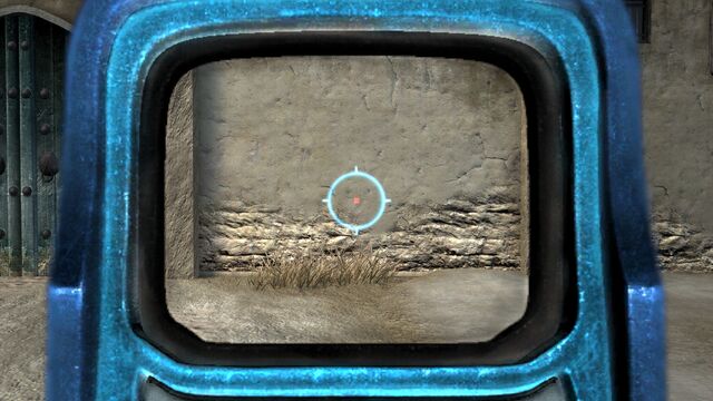 File:M4A1 Witch Scope.jpg