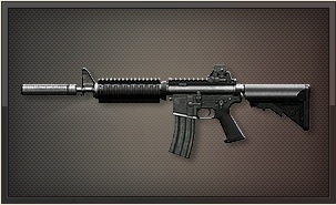 File:MK18 Mod 0.jpg