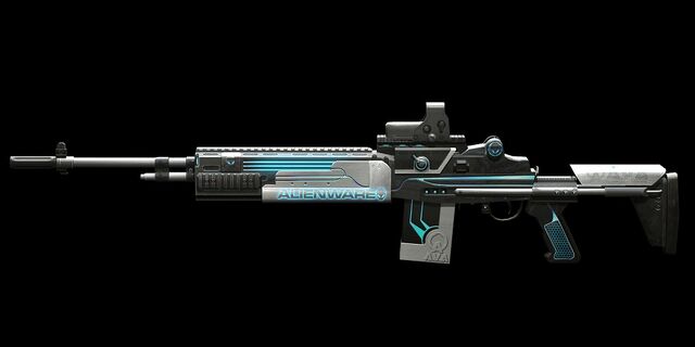 File:M14 Cosmic.jpg