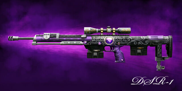 File:DSR-1 Amethyst.jpg