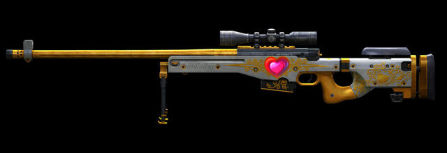 File:AWM Bastet.jpg