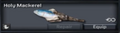Thumbnail for version as of 00:52, December 1, 2015