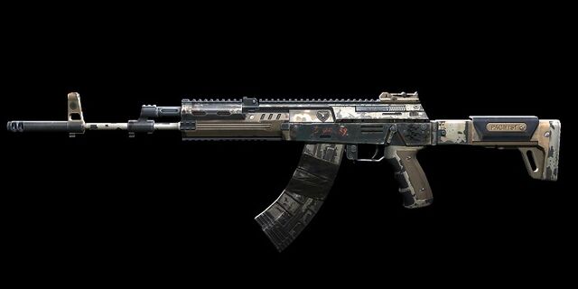 File:Ak12betrayal1.jpg