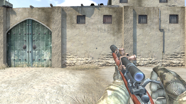 File:M1903A1 draw.png